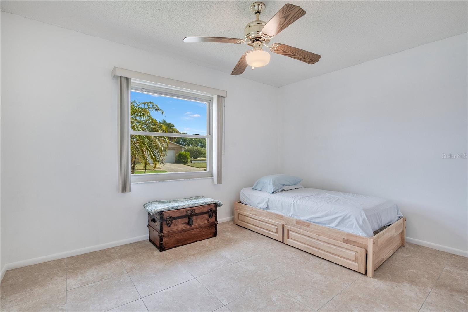 PELICAN COVE WEST PH 02 - Residential