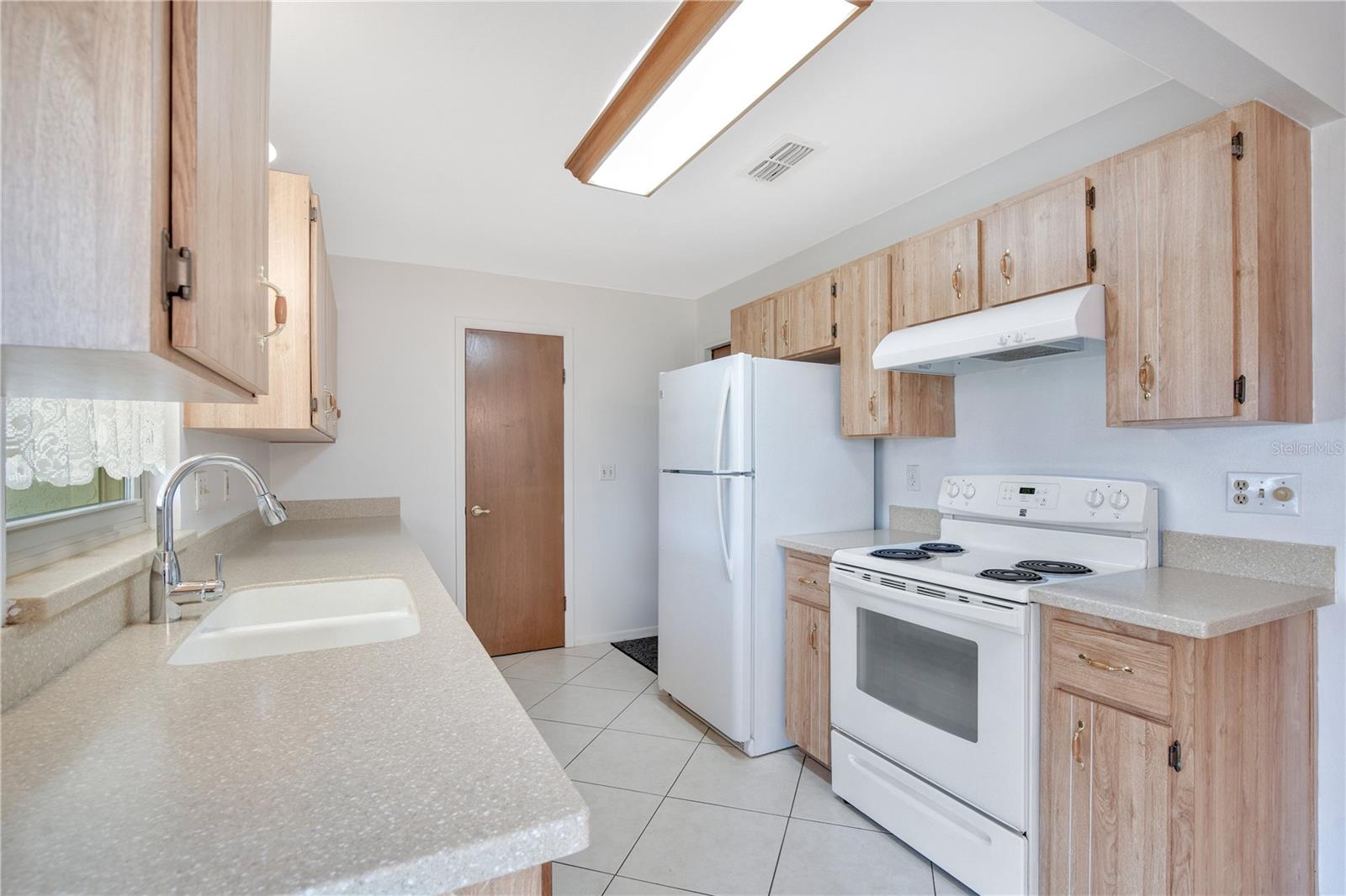 PELICAN COVE WEST PH 02 - Residential
