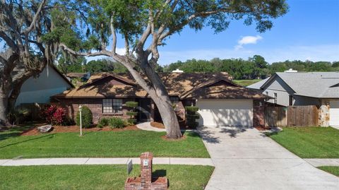 653 TIMBER POND DRIVE BRANDON FL 33510