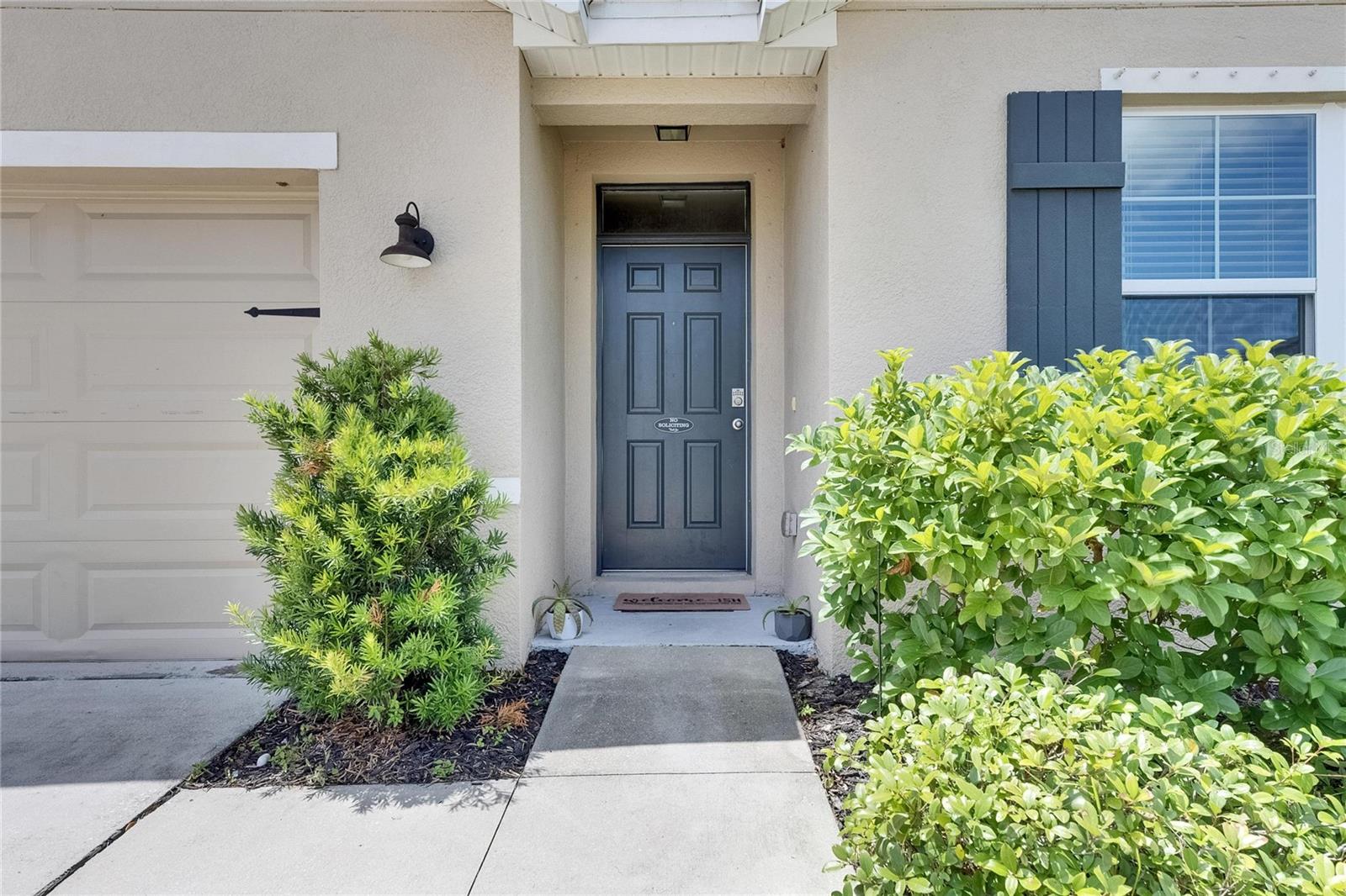 10626 PARK MEADOWBROOKE DRIVE