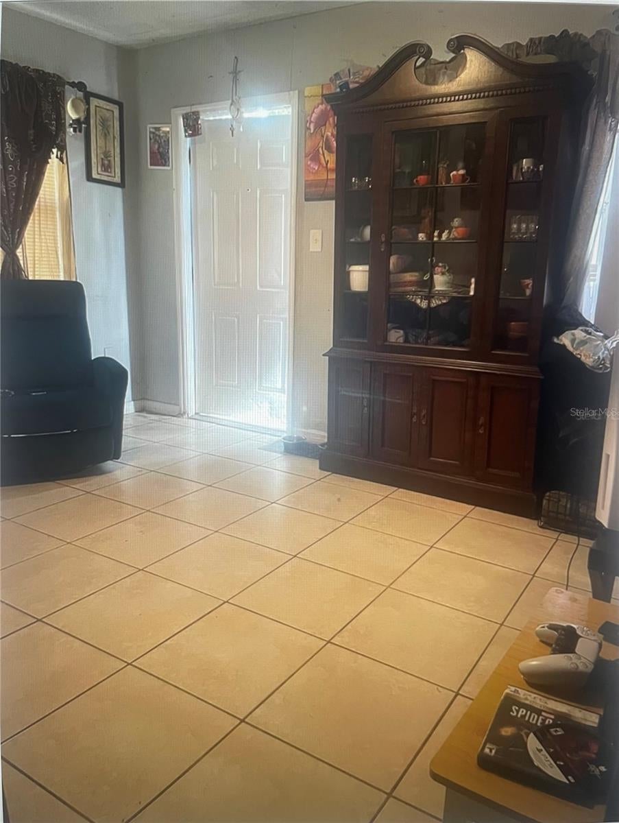 1112 6TH STREET E, BRADENTON, FL, 34208 1 1112 6TH STREET E