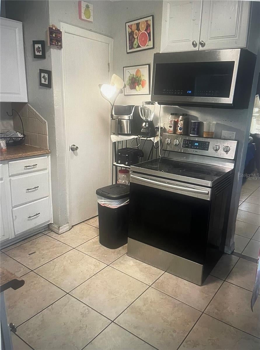 1112 6TH STREET E, BRADENTON, FL, 34208 3 1112 6TH STREET E