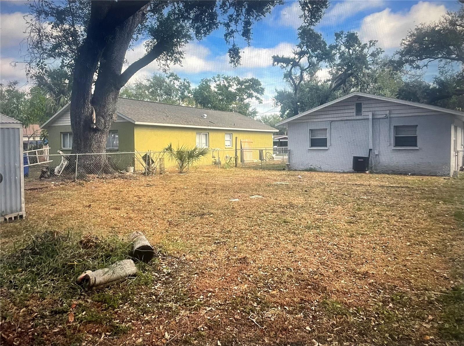 1112 6TH STREET E, BRADENTON, FL, 34208 4 1112 6TH STREET E