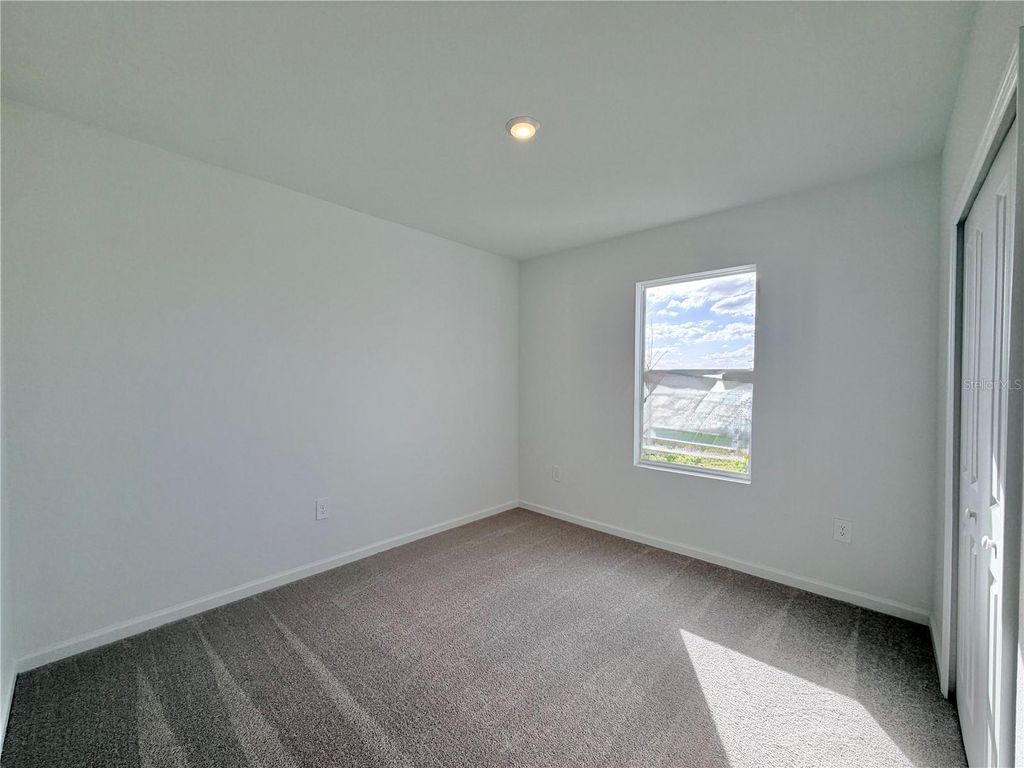 Photo of 2786 Pennachio Drive, Lake Wales, FL 33859 (MLS # O6382864)