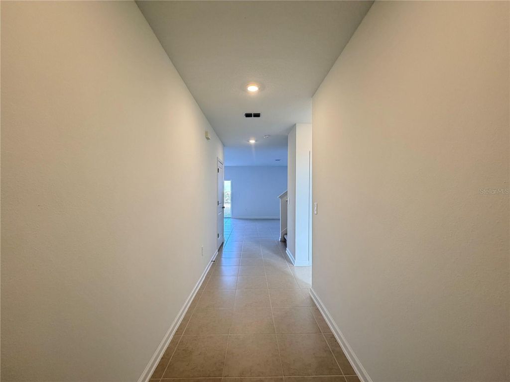 Photo of 2786 Pennachio Drive, Lake Wales, FL 33859 (MLS # O6382864)