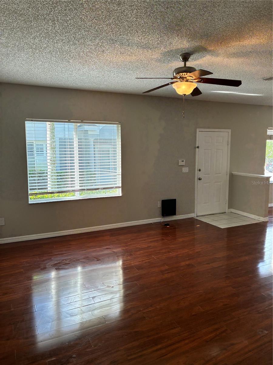 Photo of 18143 Paradise Point Drive, Tampa, FL 33647 (MLS # TB8551683)