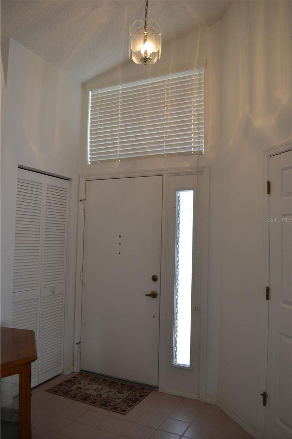 Photo of 10416 Casa Grande Circle, Spring Hill, FL 34608 (MLS # W7881821)