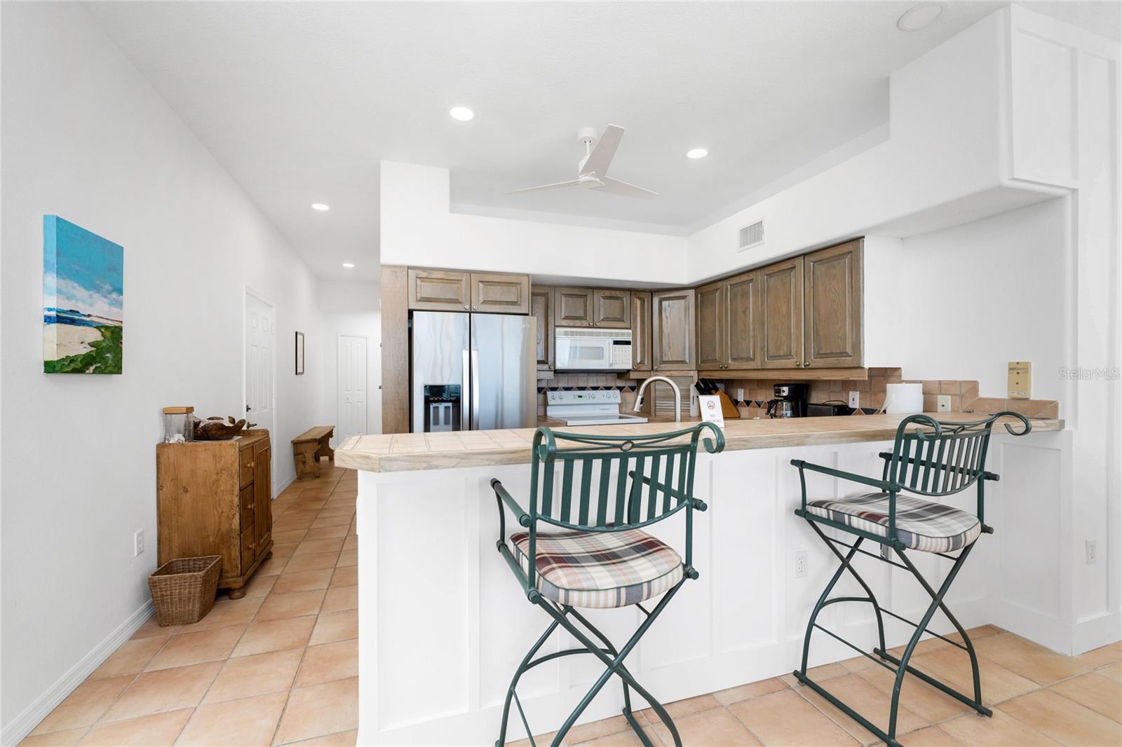 MARINER VILLAGE PH 02 BLDG 03 - Residential