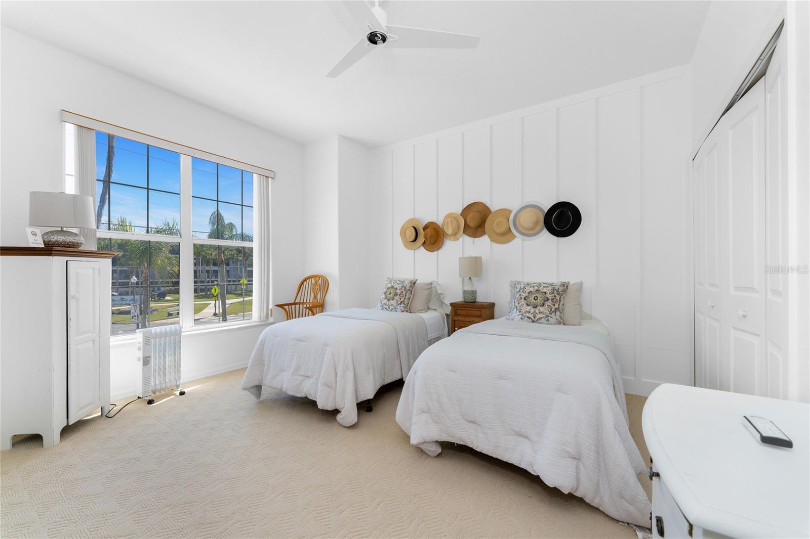 MARINER VILLAGE PH 02 BLDG 03 - Residential