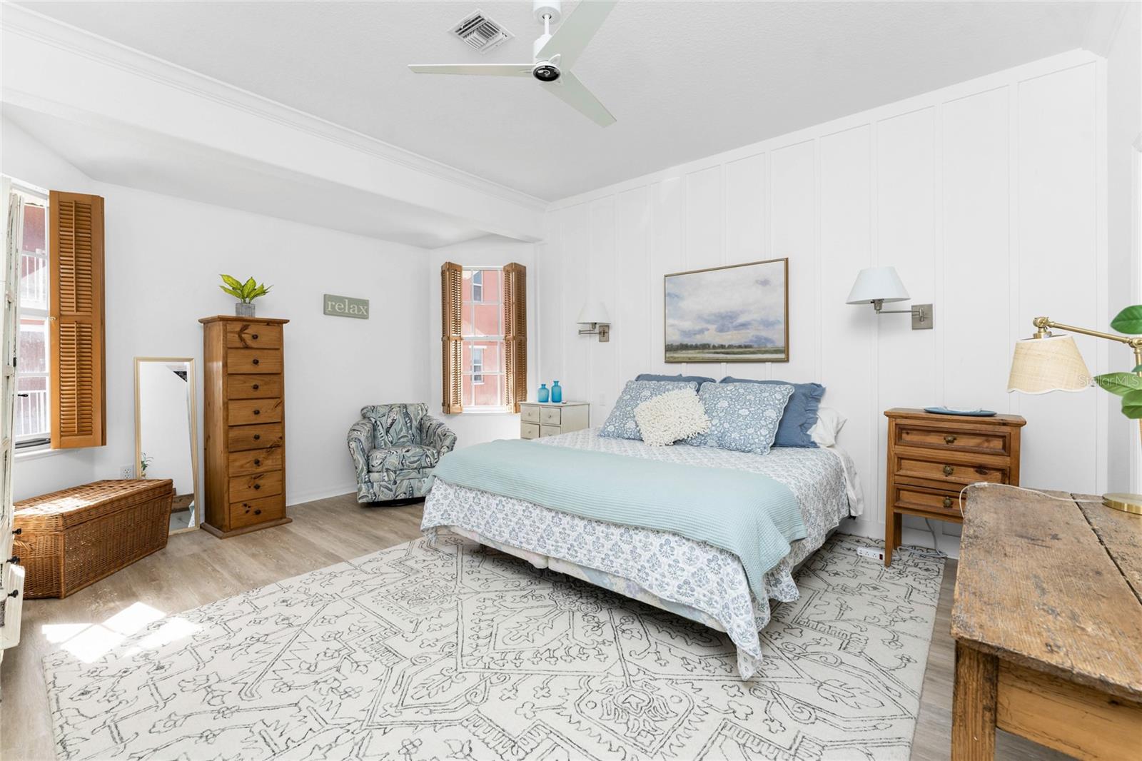 MARINER VILLAGE PH 02 BLDG 03 - Residential