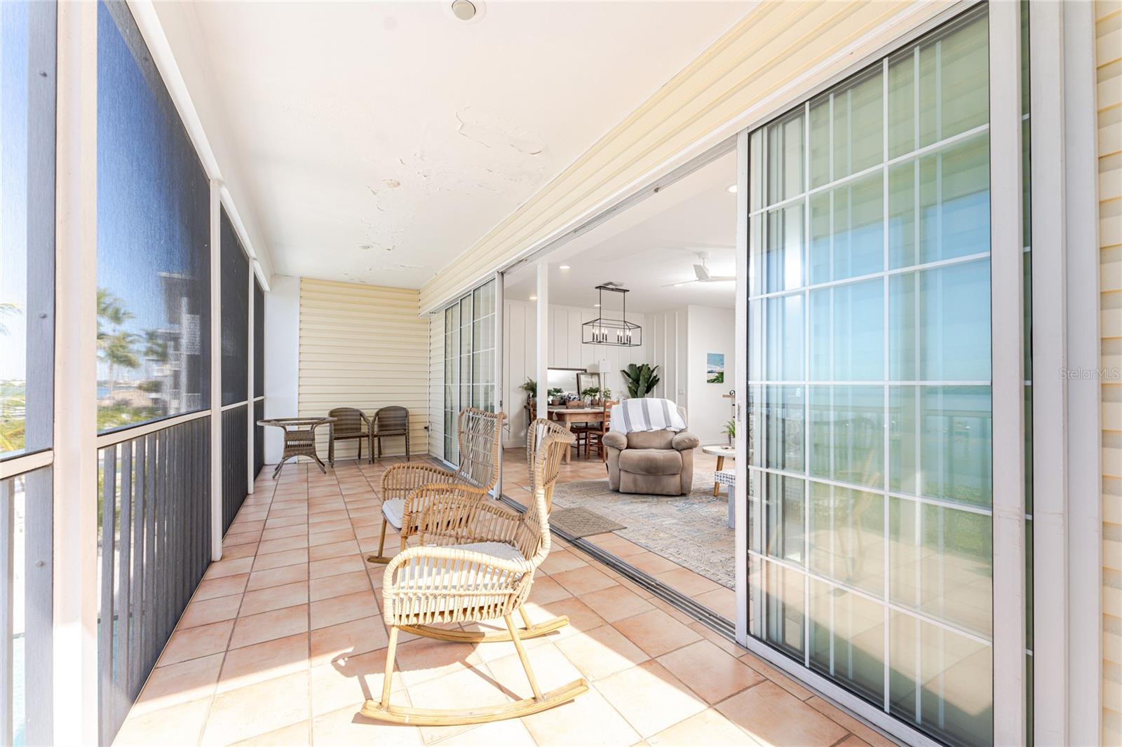 MARINER VILLAGE PH 02 BLDG 03 - Residential