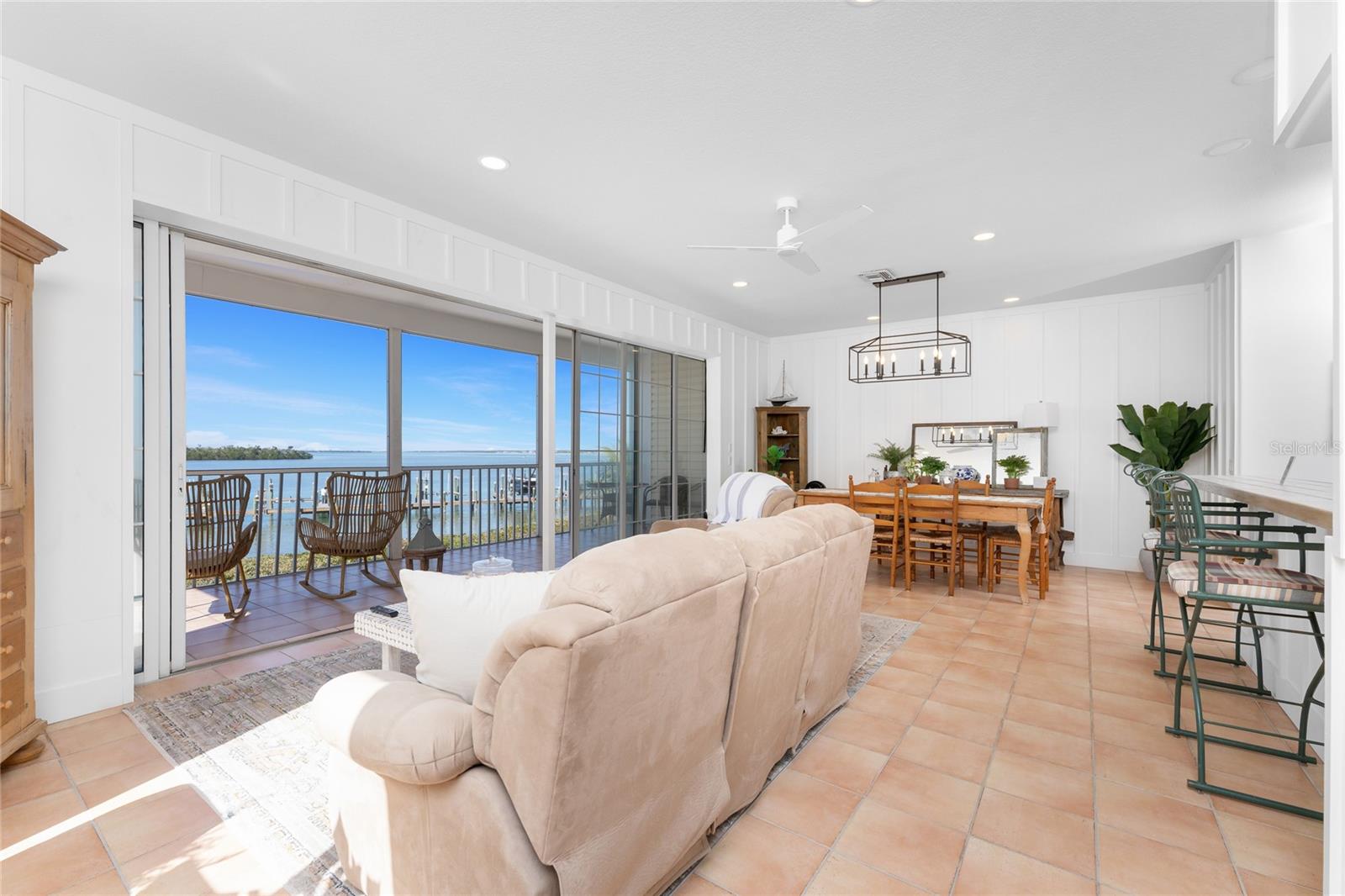 MARINER VILLAGE PH 02 BLDG 03 - Residential