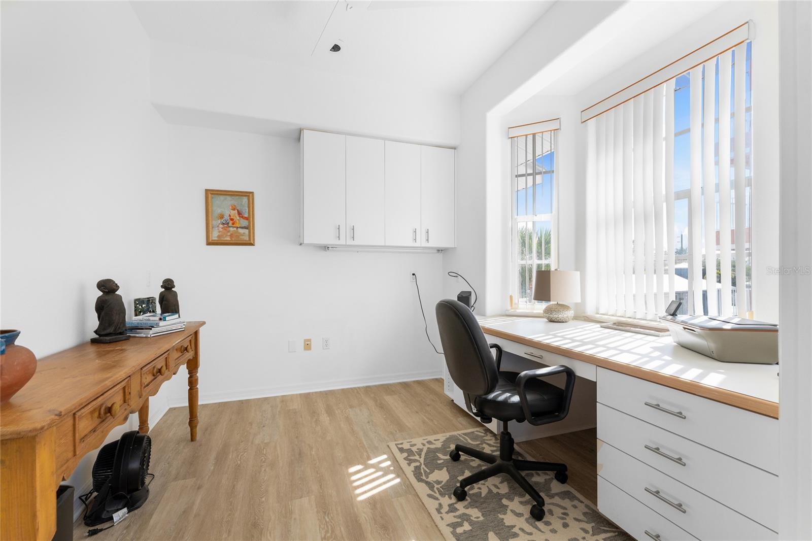 MARINER VILLAGE PH 02 BLDG 03 - Residential