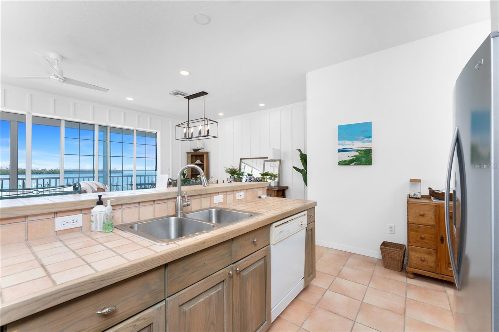 MARINER VILLAGE PH 02 BLDG 03 - Residential