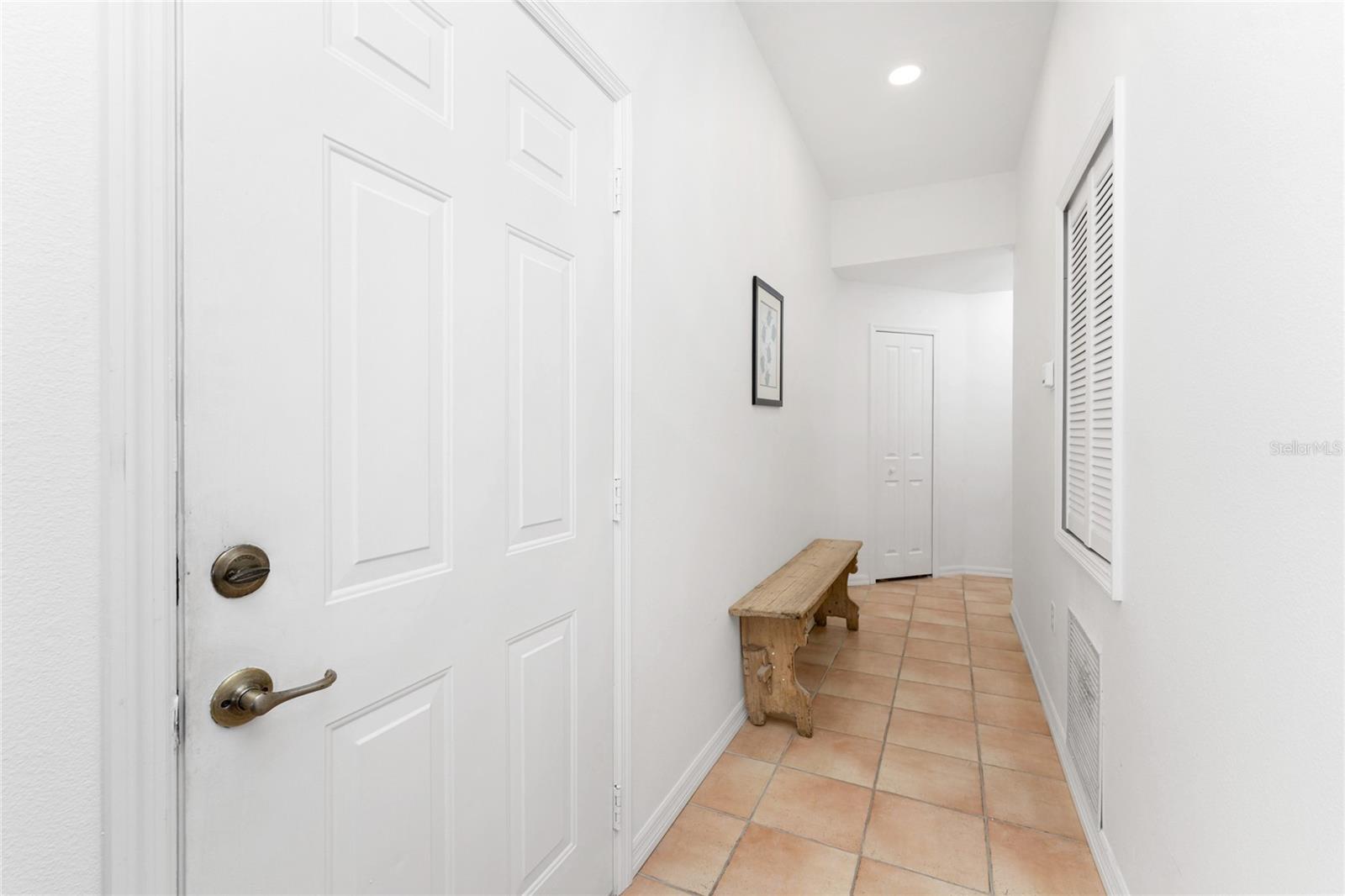 MARINER VILLAGE PH 02 BLDG 03 - Residential