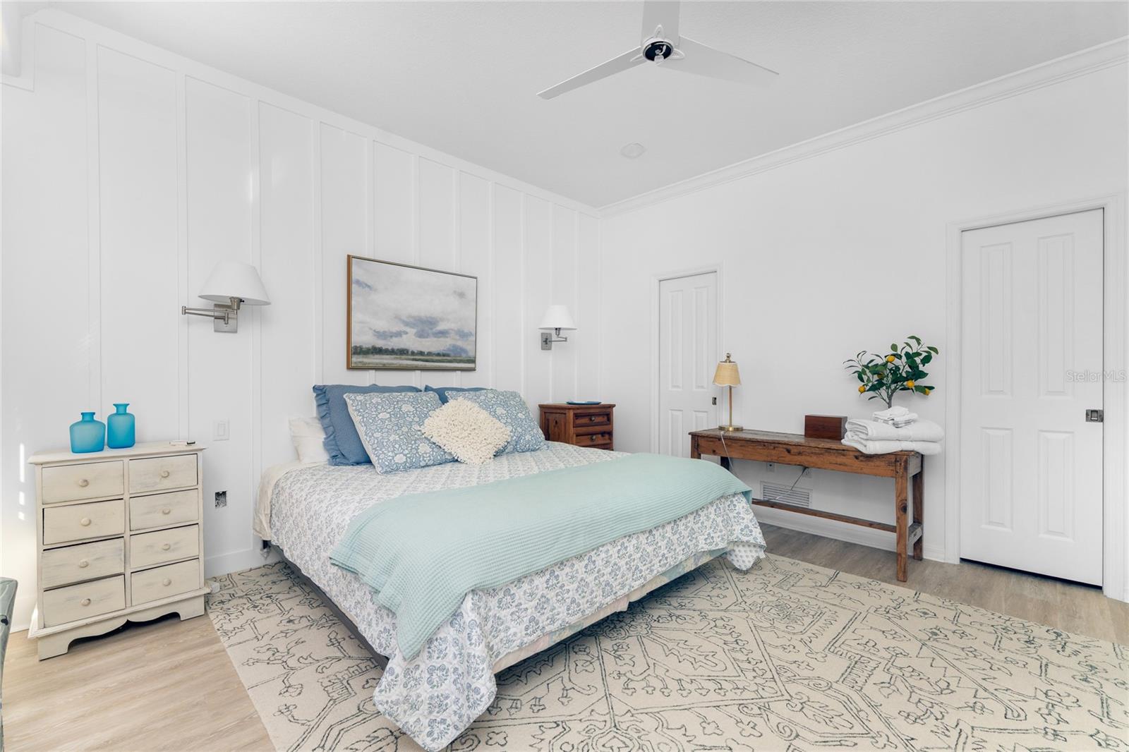 MARINER VILLAGE PH 02 BLDG 03 - Residential