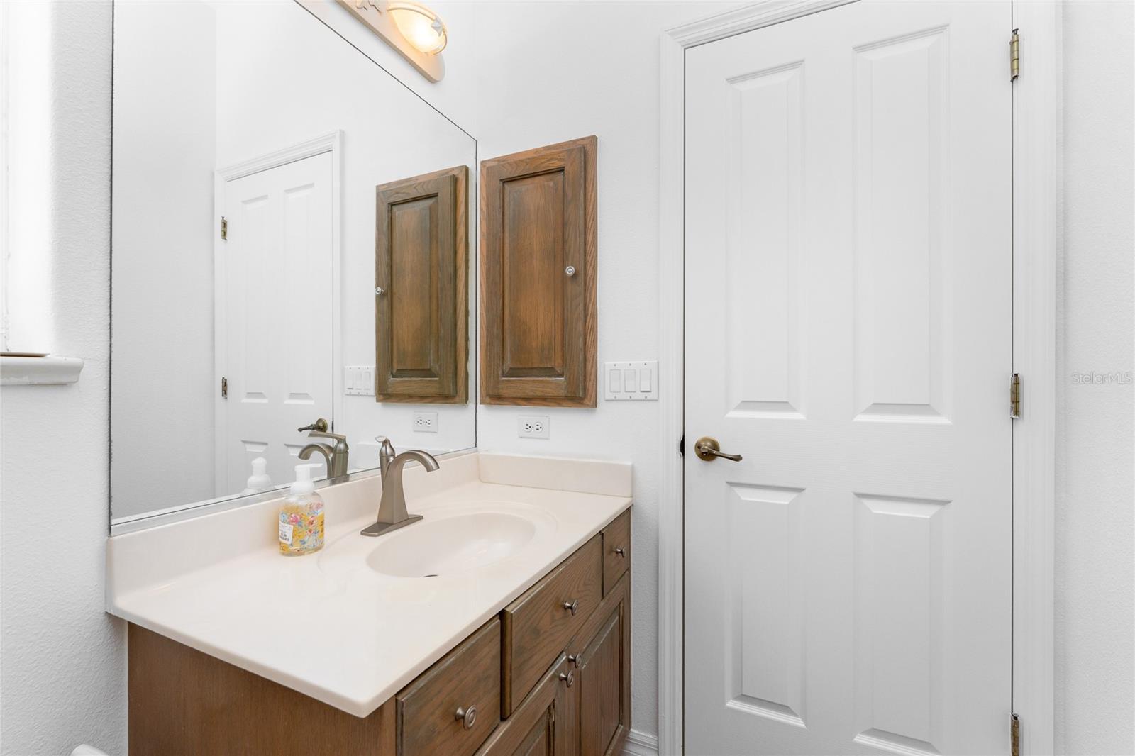 MARINER VILLAGE PH 02 BLDG 03 - Residential