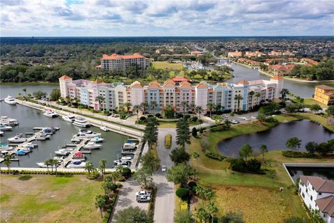 A home in PALM COAST