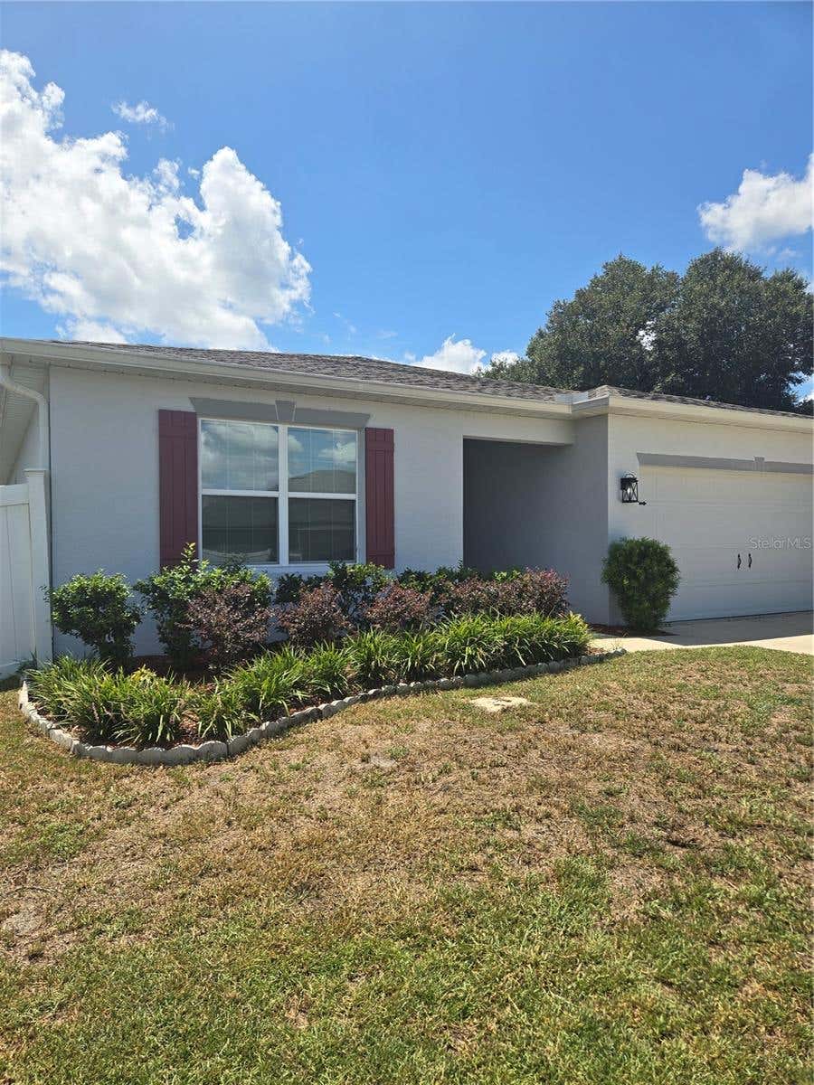Photo of 1137 Orne Court, Kissimmee, FL 34759 (MLS # S5156275)
