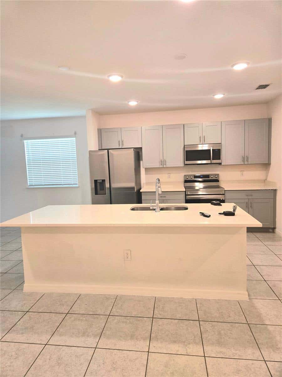 Photo of 1137 Orne Court, Kissimmee, FL 34759 (MLS # S5156275)