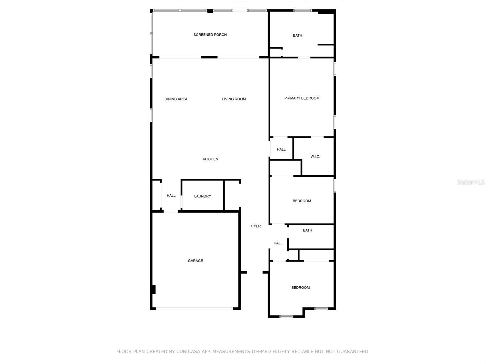 SAWMILL CREEK AT PALM COAST - Residential