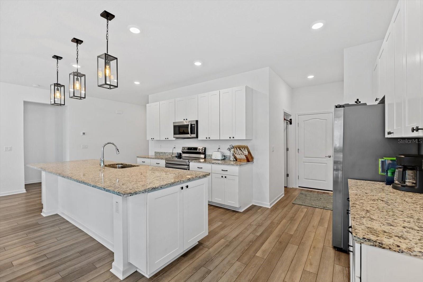 SAWMILL CREEK AT PALM COAST - Residential