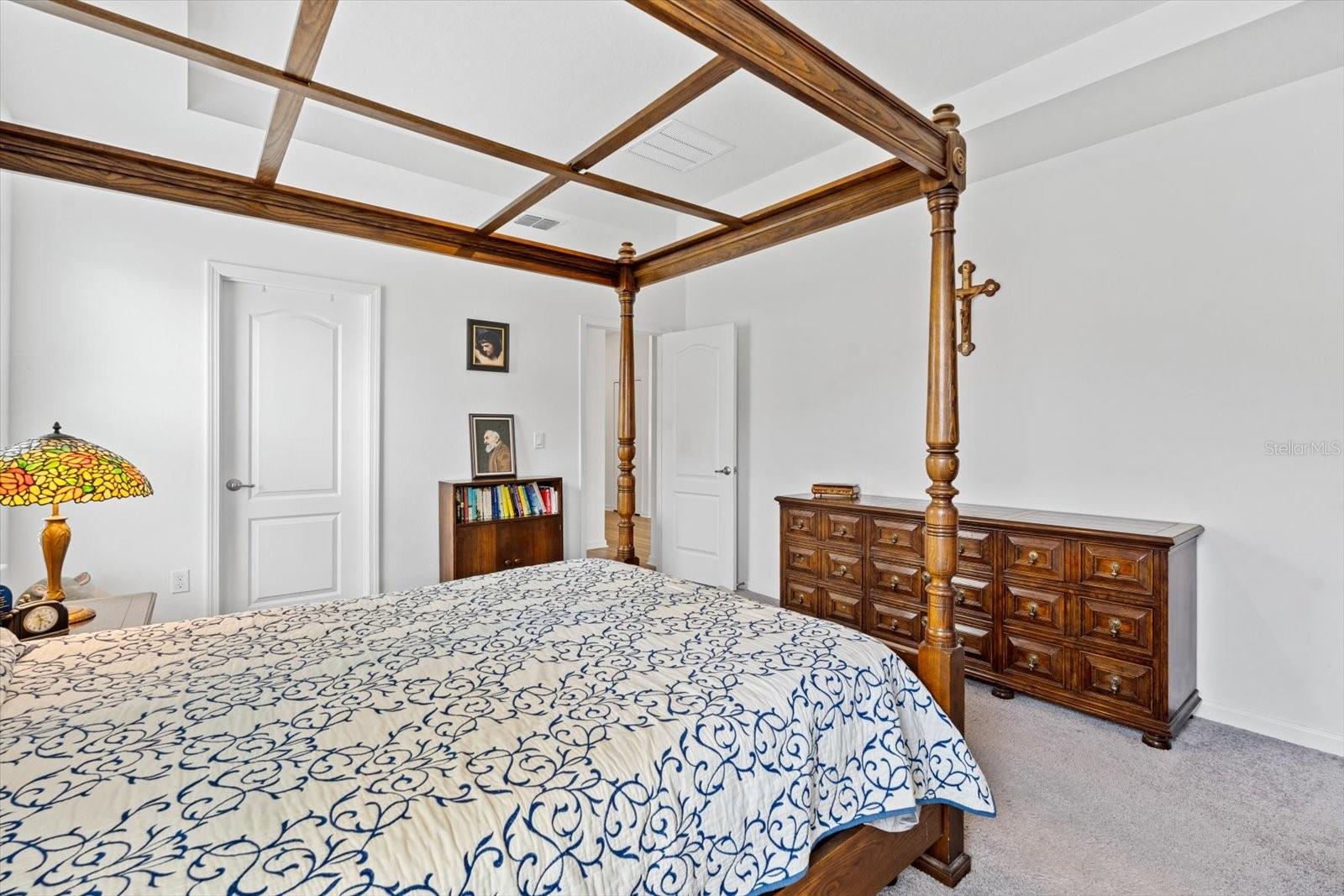 SAWMILL CREEK AT PALM COAST - Residential