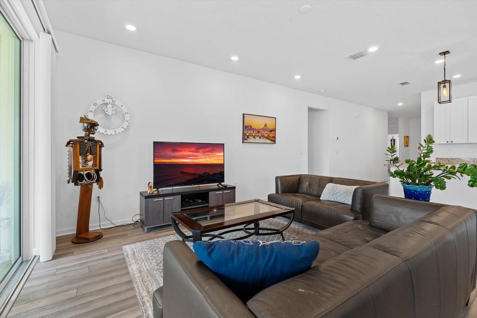 SAWMILL CREEK AT PALM COAST - Residential