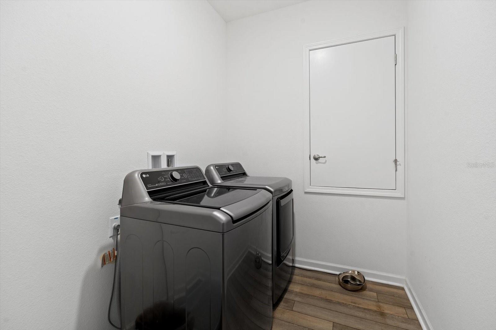 SAWMILL CREEK AT PALM COAST - Residential