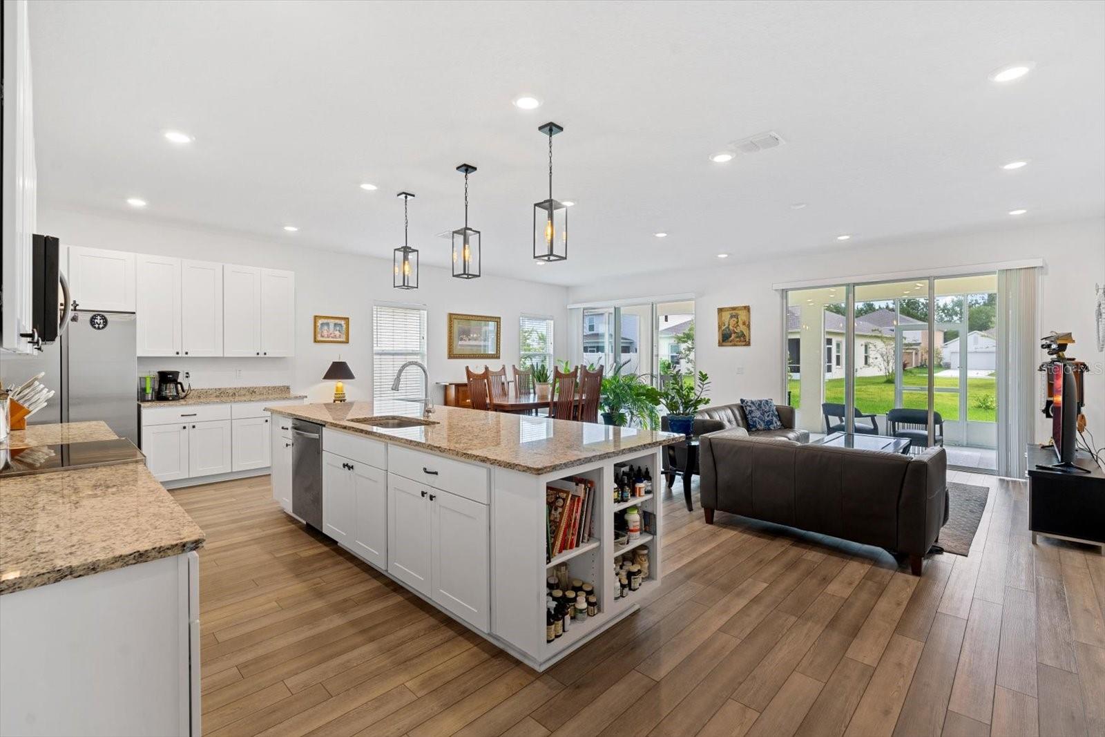 SAWMILL CREEK AT PALM COAST - Residential