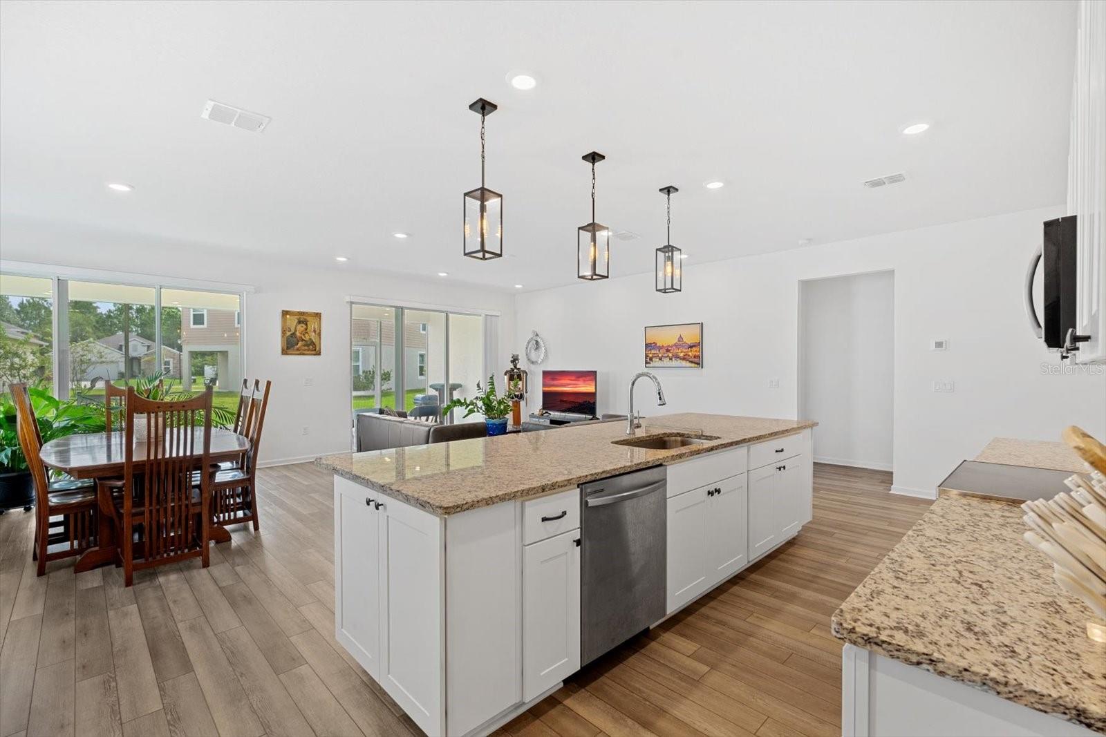 SAWMILL CREEK AT PALM COAST - Residential