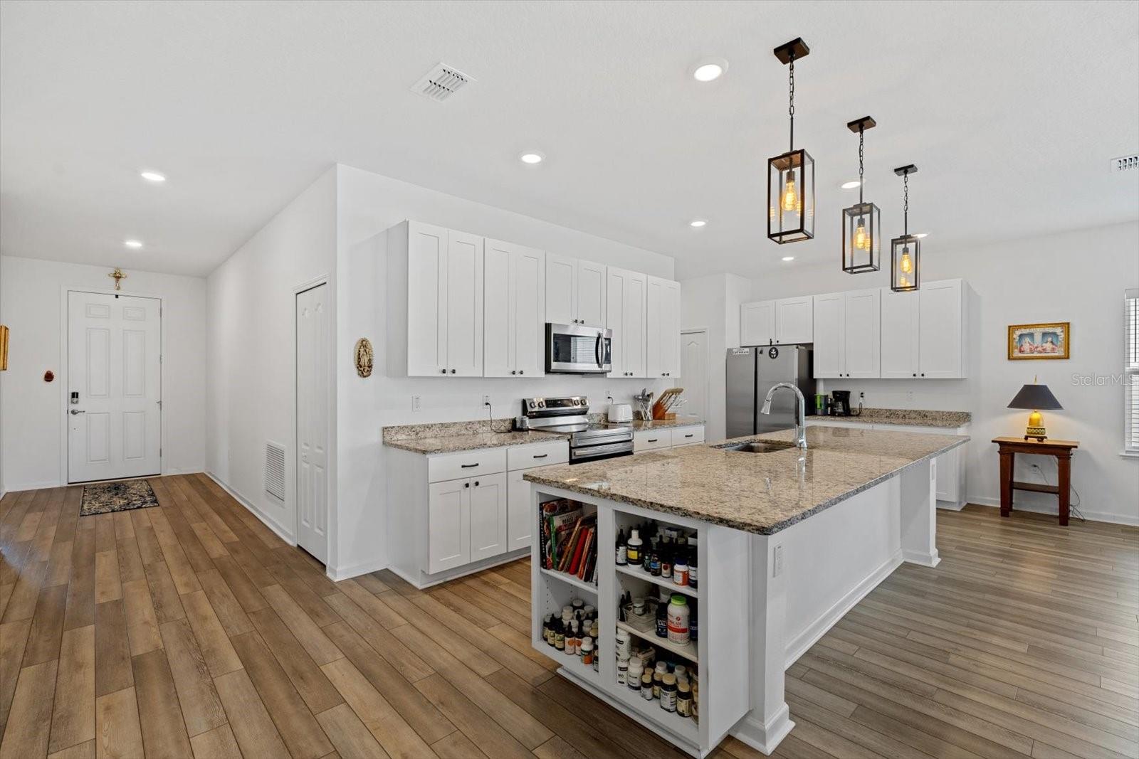 SAWMILL CREEK AT PALM COAST - Residential