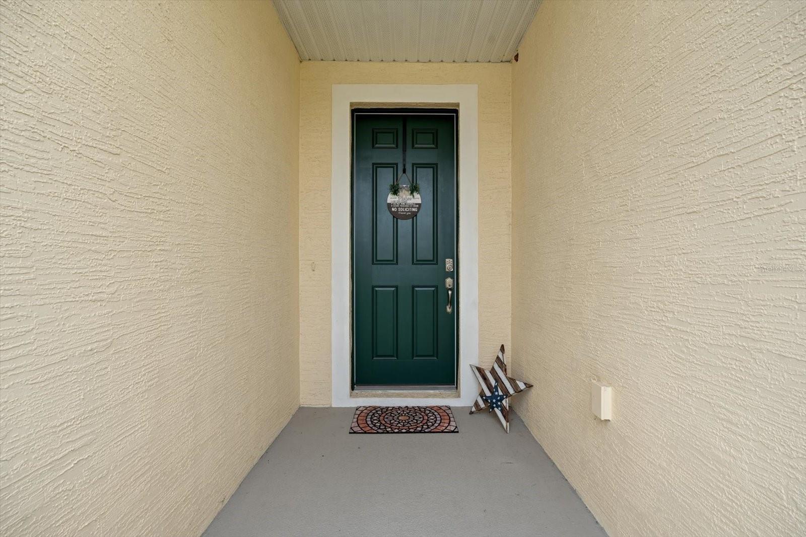 SAWMILL CREEK AT PALM COAST - Residential