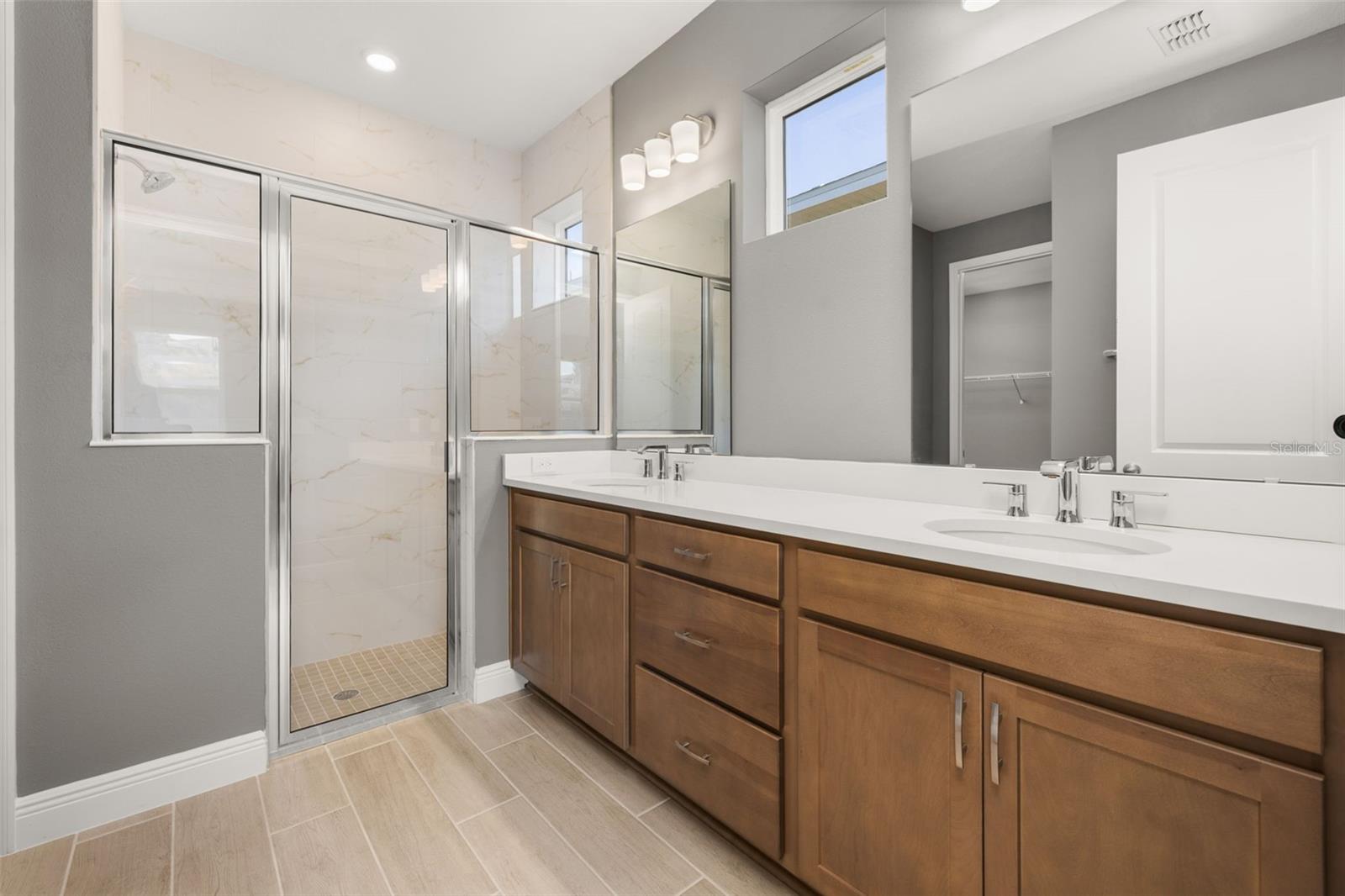 GREEN KEY VILLAGE - Residential