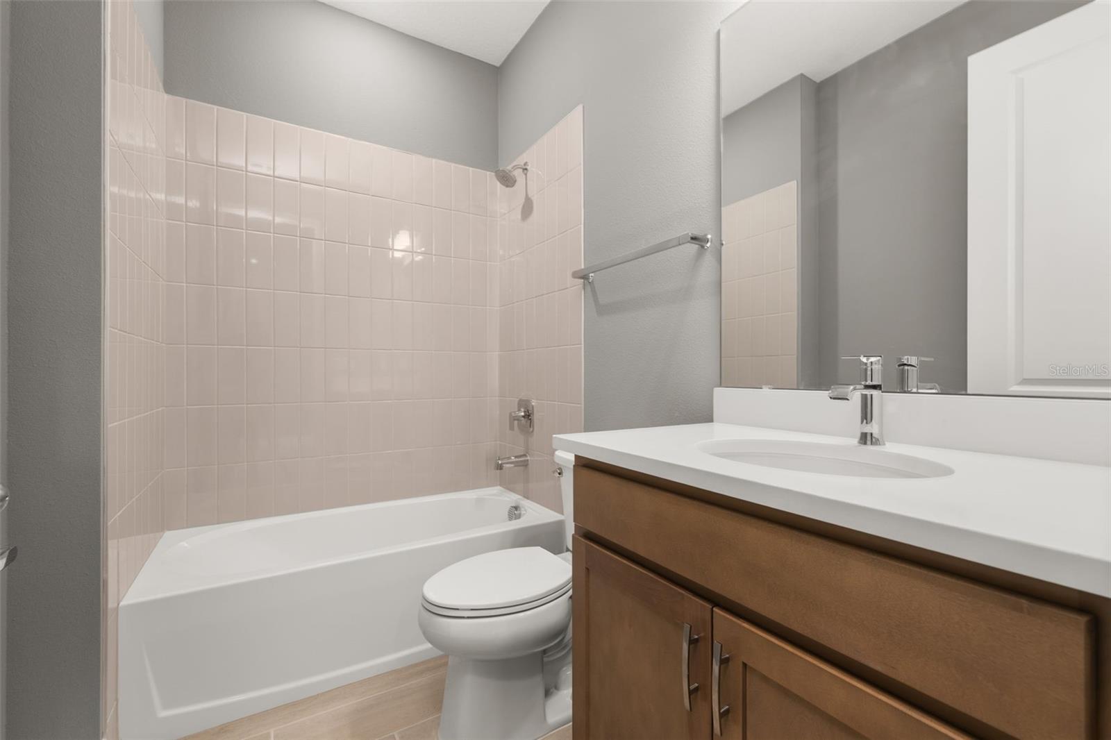 GREEN KEY VILLAGE - Residential