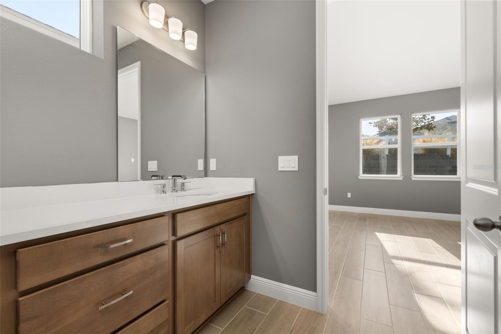 GREEN KEY VILLAGE - Residential