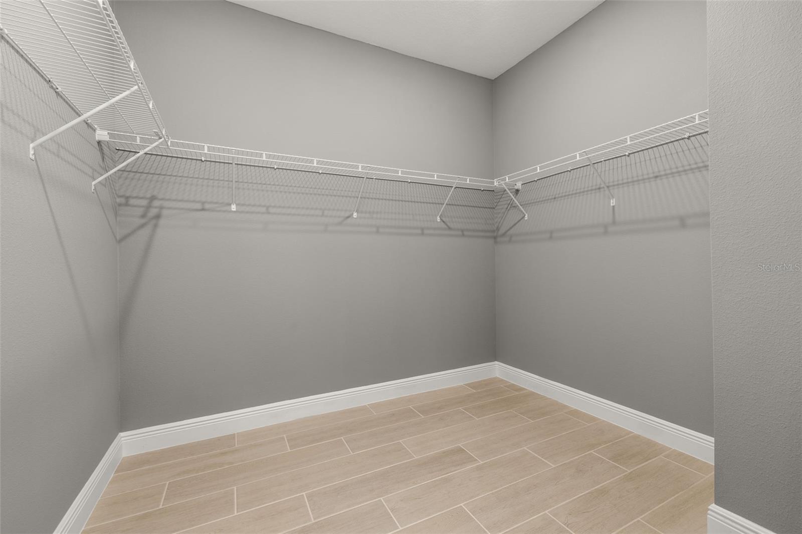 GREEN KEY VILLAGE - Residential