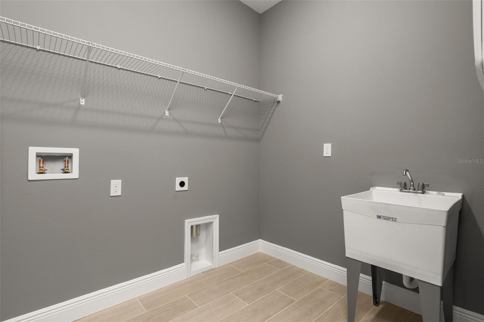 GREEN KEY VILLAGE - Residential