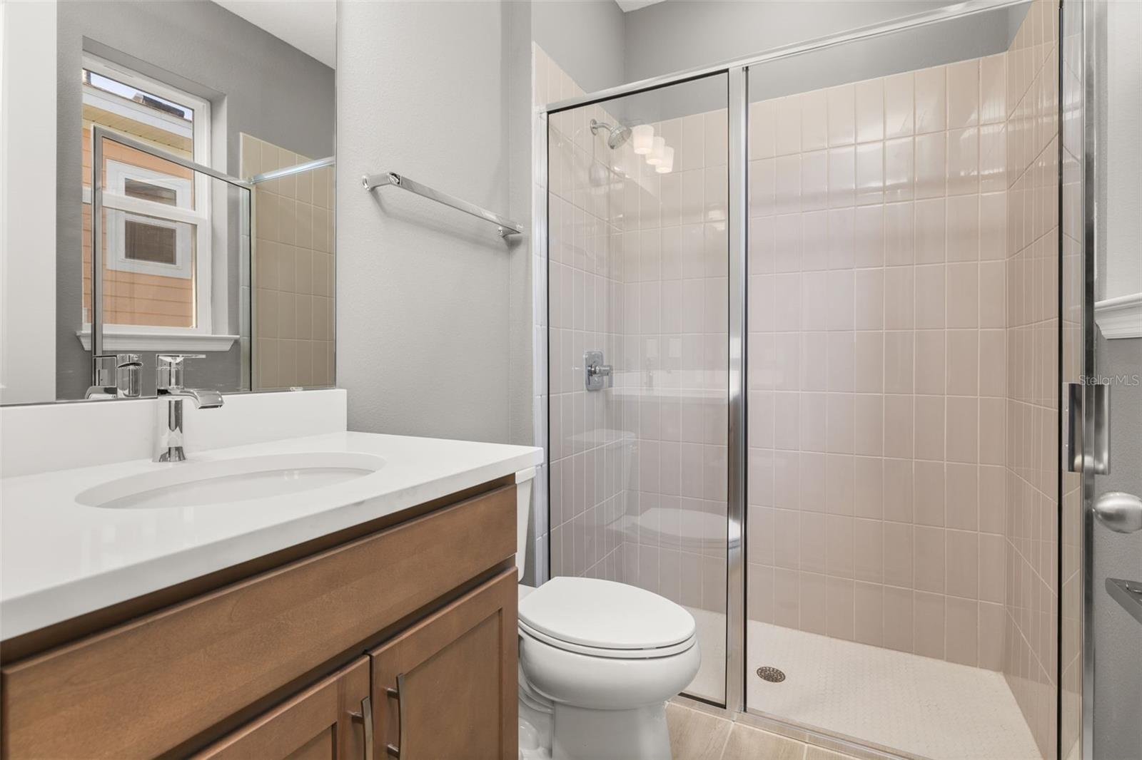 GREEN KEY VILLAGE - Residential