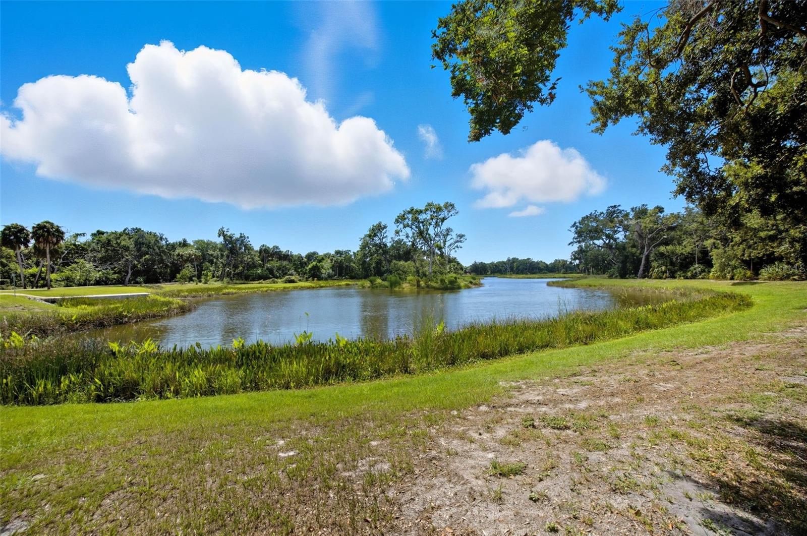 MARTINDALE'S SUBDIVISION - Land