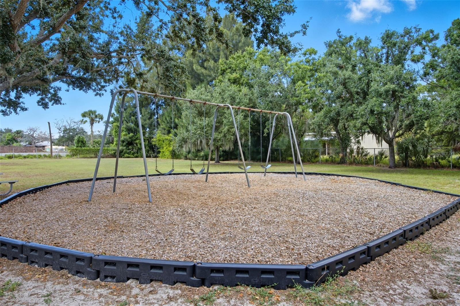 MARTINDALE'S SUBDIVISION - Land