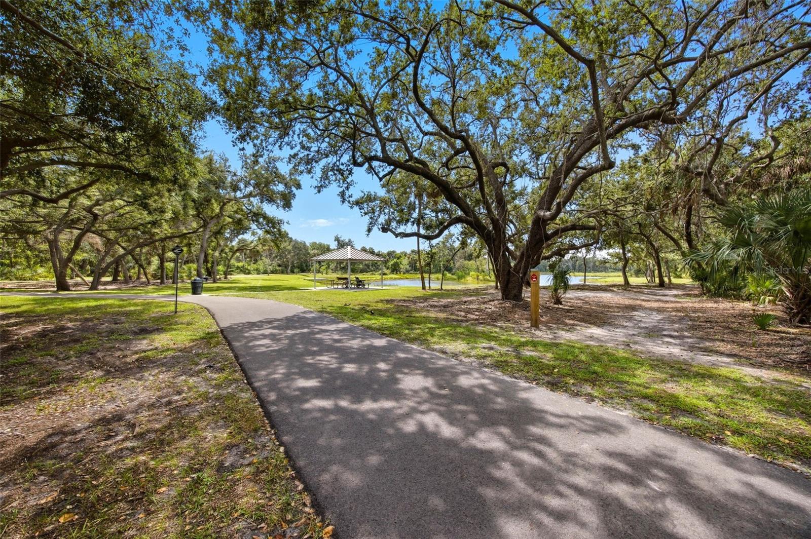 MARTINDALE'S SUBDIVISION - Land