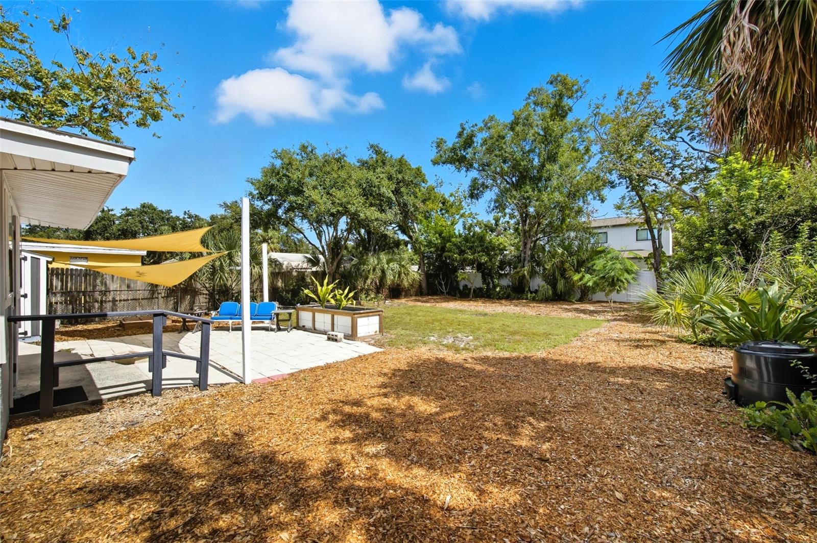 MARTINDALE'S SUBDIVISION - Land