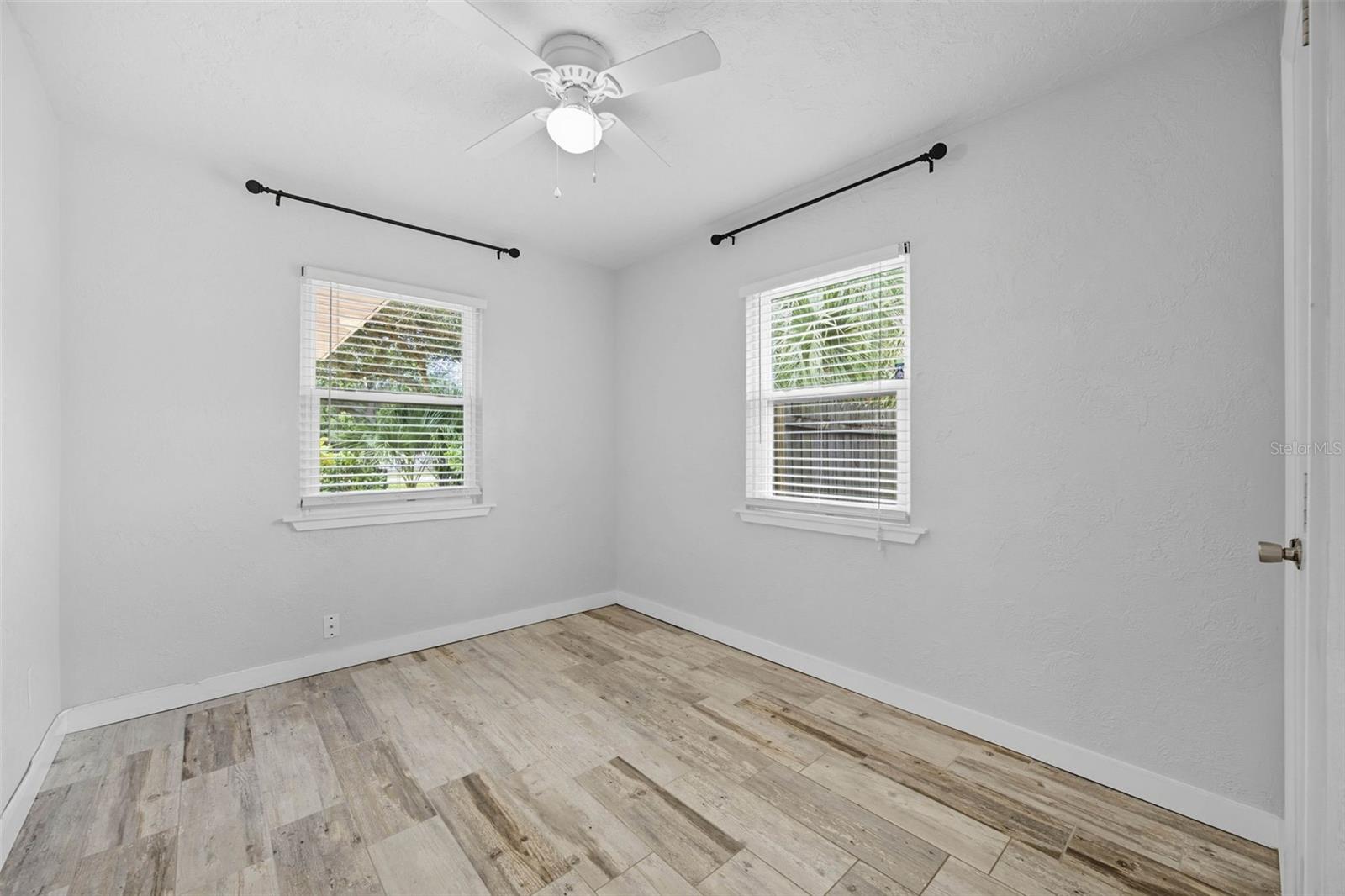 MARTINDALE'S SUBDIVISION - Land