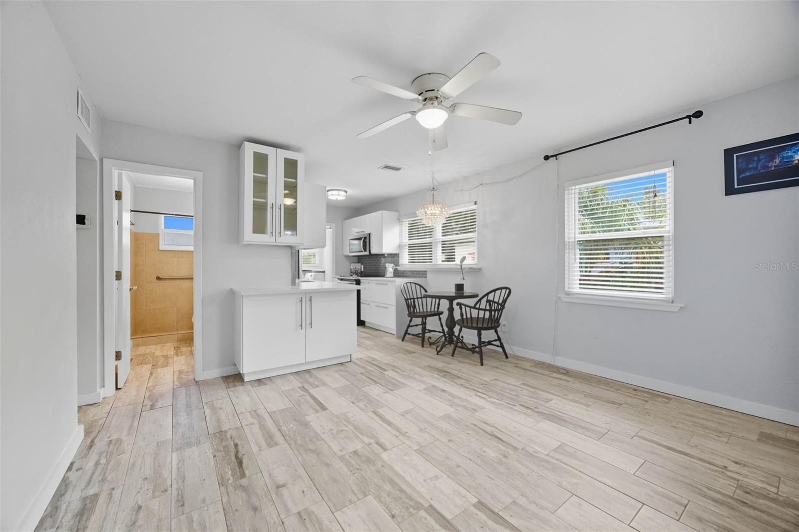 MARTINDALE'S SUBDIVISION - Land