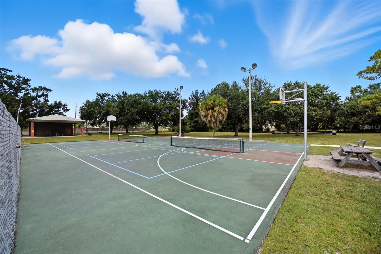 MARTINDALE'S SUBDIVISION - Land