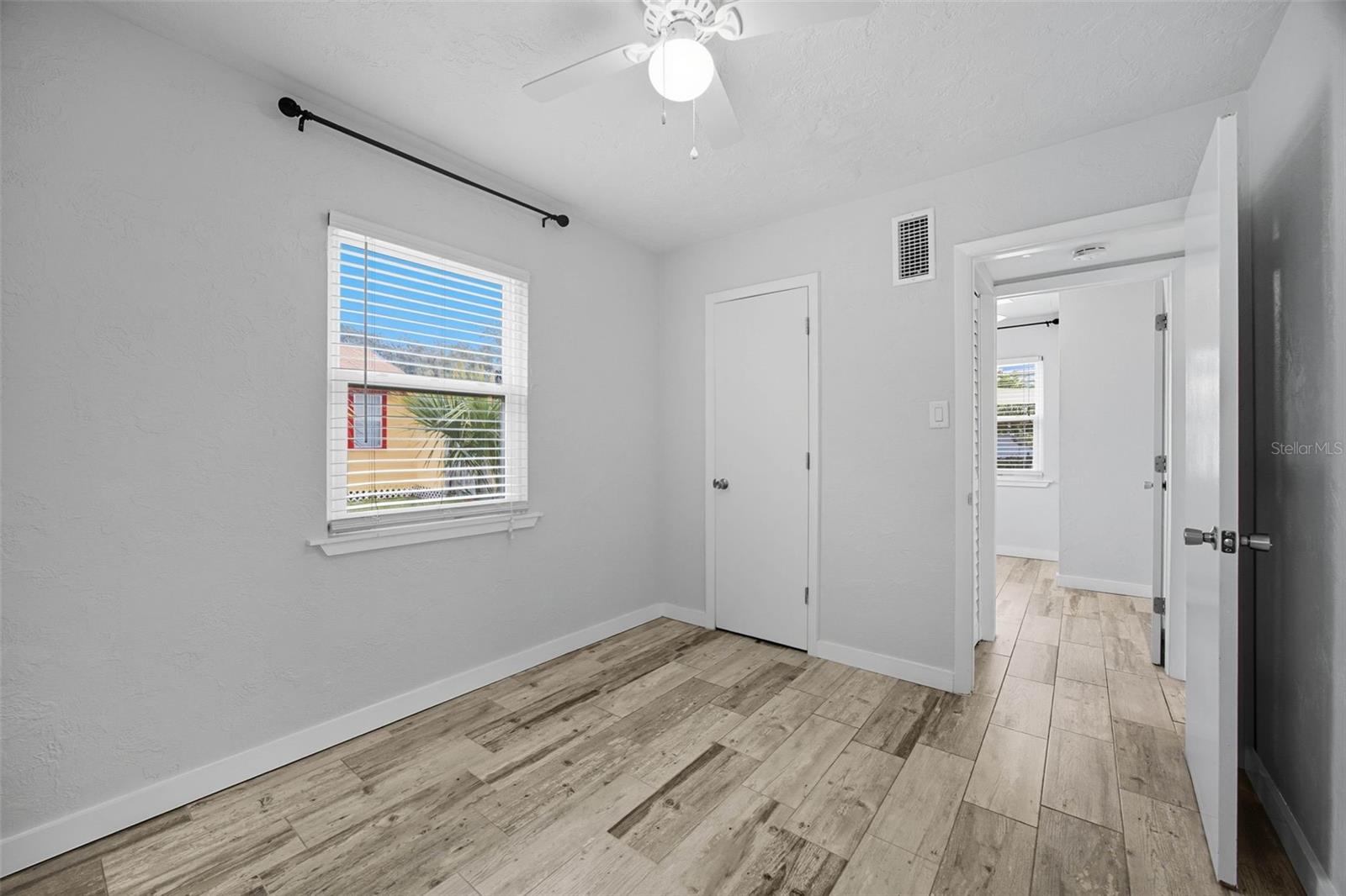 MARTINDALE'S SUBDIVISION - Land