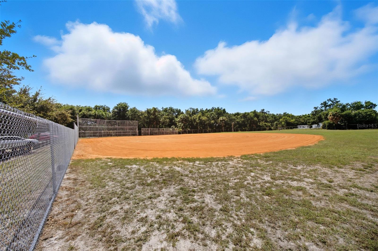 MARTINDALE'S SUBDIVISION - Land