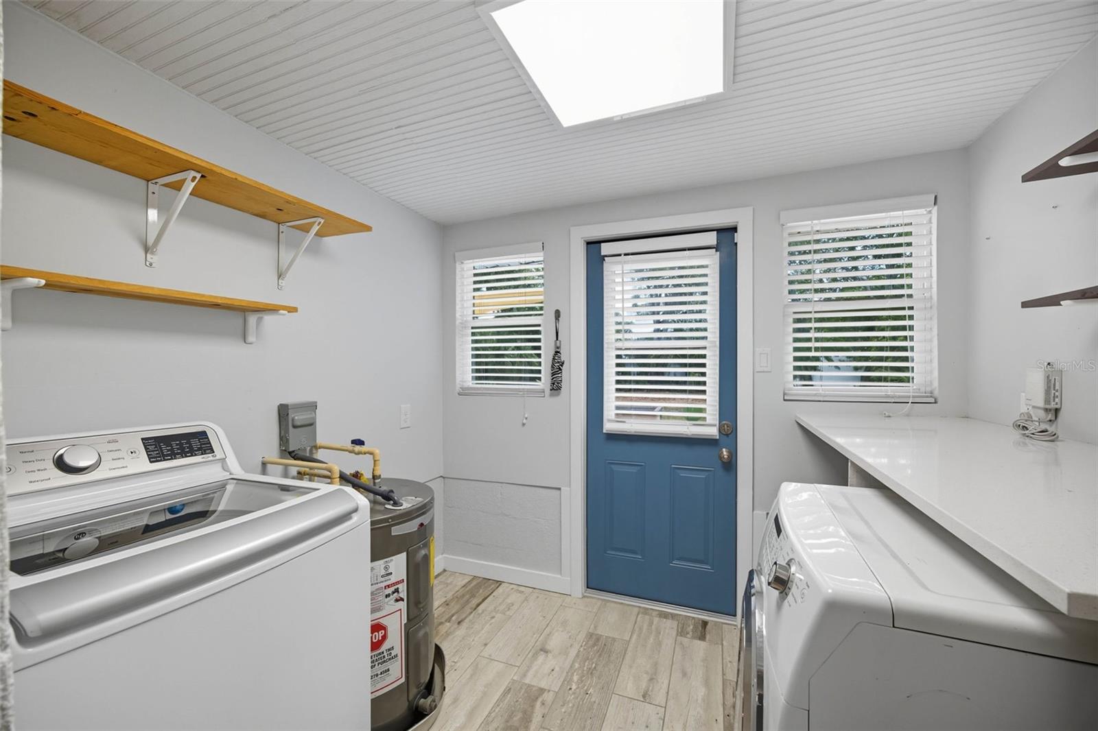 MARTINDALE'S SUBDIVISION - Land