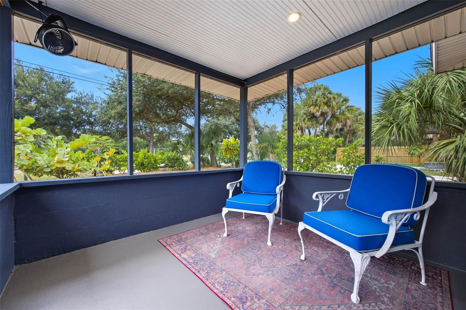 5236 S MARTINDALE AVENUE